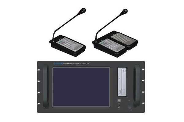 背景音樂(lè)公共廣播設(shè)備