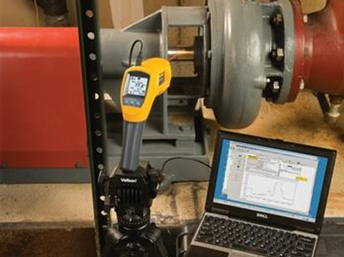 戶縣榮保堂大藥房監(jiān)控工程綜合布線