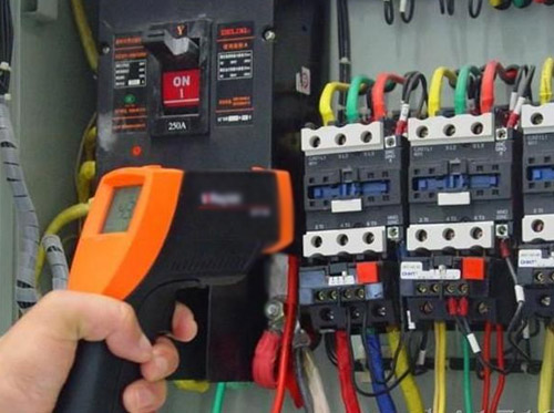 西安西大街金泰豐監(jiān)控系統(tǒng)