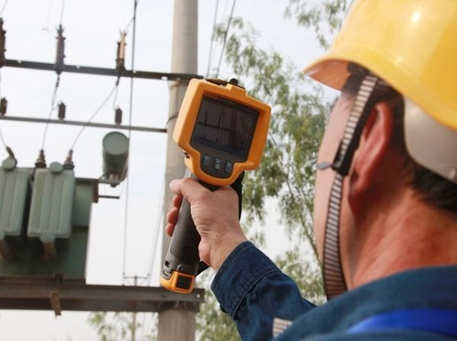 西安明德門小學監(jiān)控布線