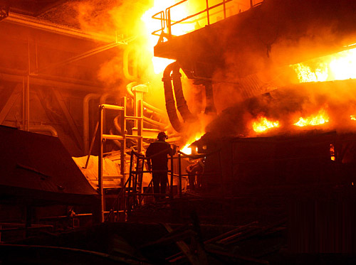 西安高新軟件園多媒體教室監(jiān)控綜合布線